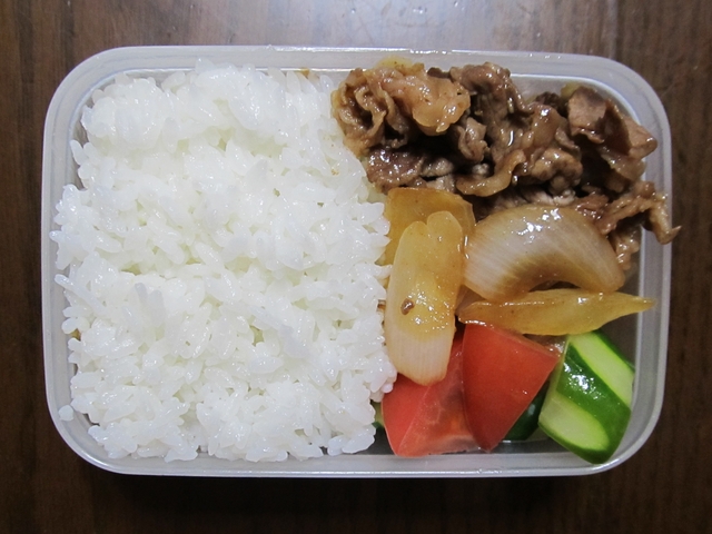 ad2012_08_03.jpg