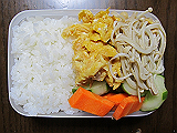 ad2012_08_07_thumb.png