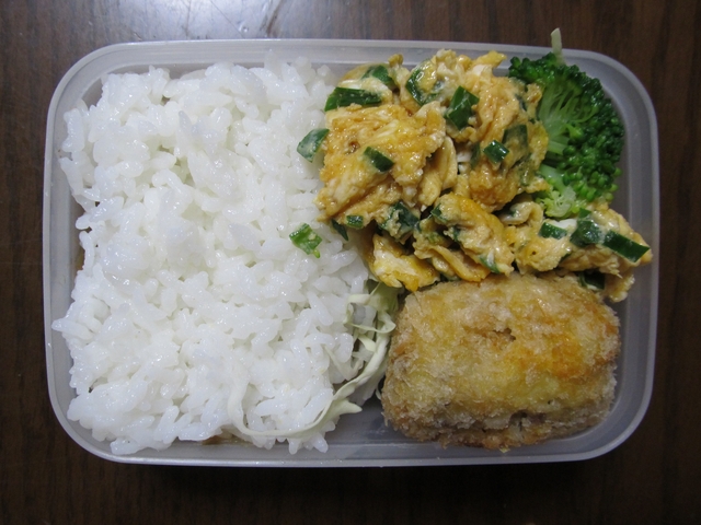 ad2012_08_10.jpg