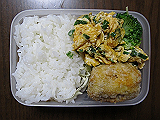 ad2012_08_10_thumb.png