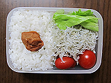 ad2012_08_21_thumb.png