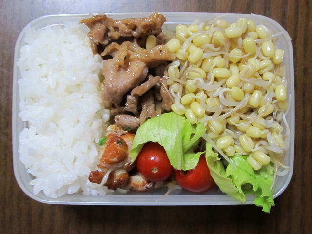 ad2012_08_22.jpg