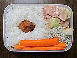 ad2012_08_23_thumb.png