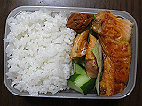 ad2012_08_29_thumb.png