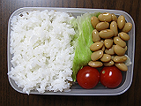 ad2012_08_30_thumb.png