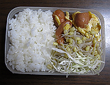 ad2012_09_02_thumb.png