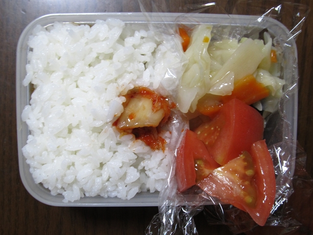 ad2012_09_05.jpg