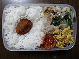 ad2012_09_06_thumb.png