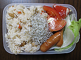 ad2012_09_07_thumb.png