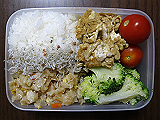 ad2012_09_08_thumb.png