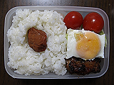 ad2012_09_09_thumb.png