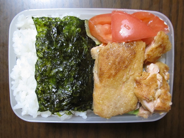 ad2012_09_13.jpg