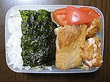 ad2012_09_13_thumb.png