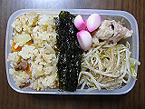 ad2012_09_17_thumb.png