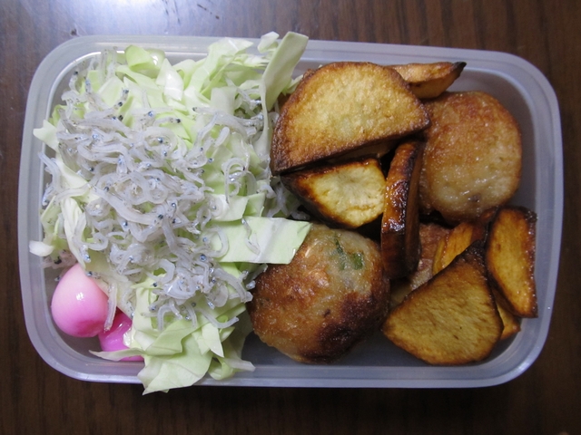 ad2012_09_18.jpg