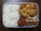 ad2012_09_19_thumb.png