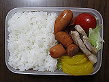 ad2012_09_21_thumb.png