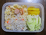 ad2012_09_27_thumb.png