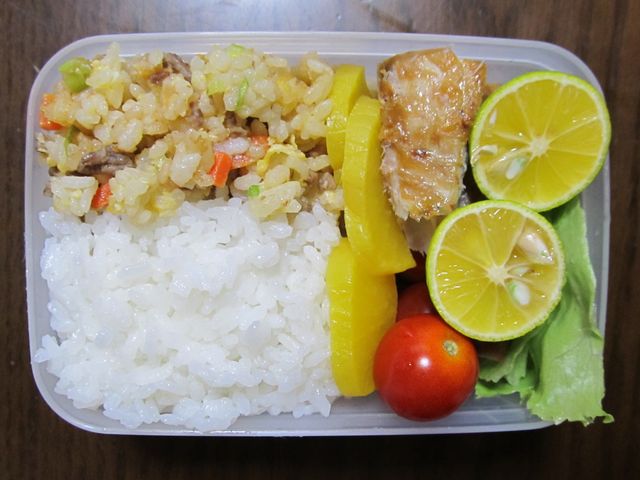 ad2012_10_02.jpg