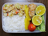 ad2012_10_02_thumb.png