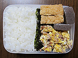 ad2012_10_03_thumb.png