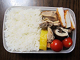 ad2012_10_06_thumb.png