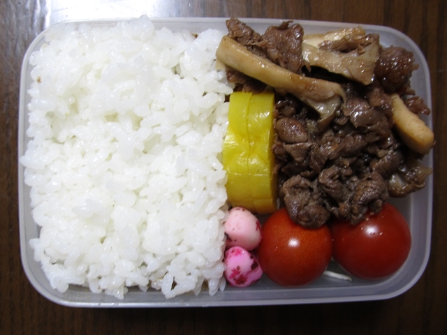 ad2012_10_10.jpg