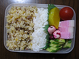 ad2012_10_12_thumb.png
