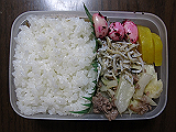 ad2012_10_13_thumb.png