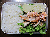 ad2012_10_17_thumb.png