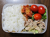 ad2012_10_18_thumb.png