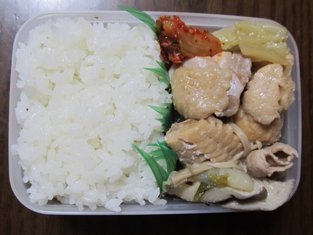 ad2012_10_19.jpg