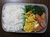 ad2012_10_21_thumb.png