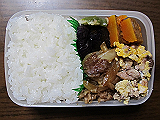 ad2012_10_24_thumb.png