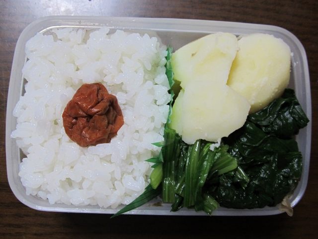 ad2012_10_26.jpg