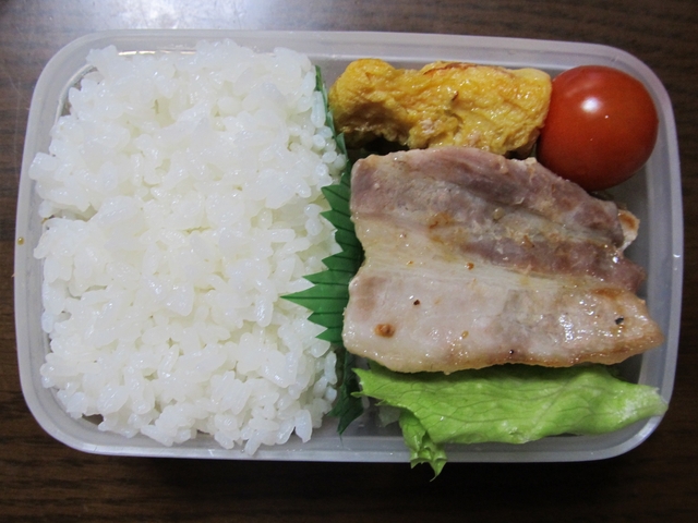 ad2012_10_27.jpg