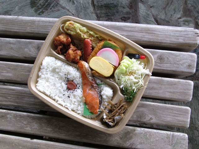 ad2012_10_28.jpg