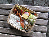 ad2012_10_28_thumb.png