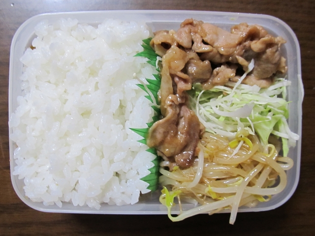 ad2012_11_01.jpg