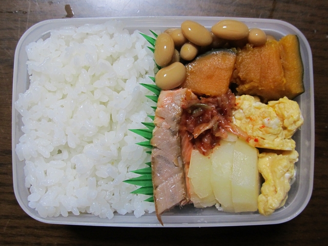 ad2012_11_02.jpg