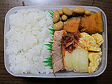ad2012_11_02_thumb.png