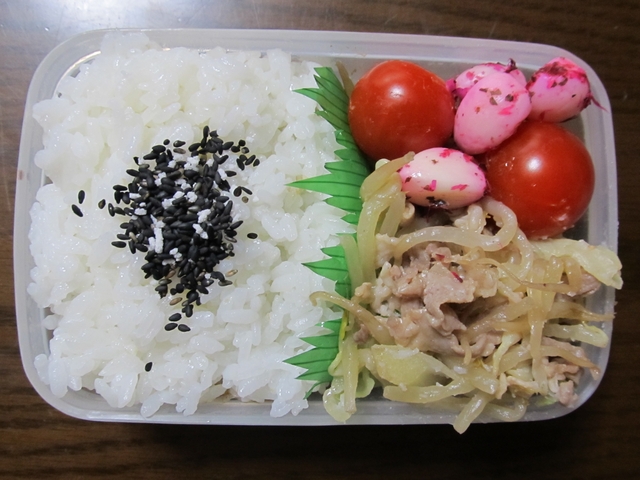ad2012_11_07.jpg
