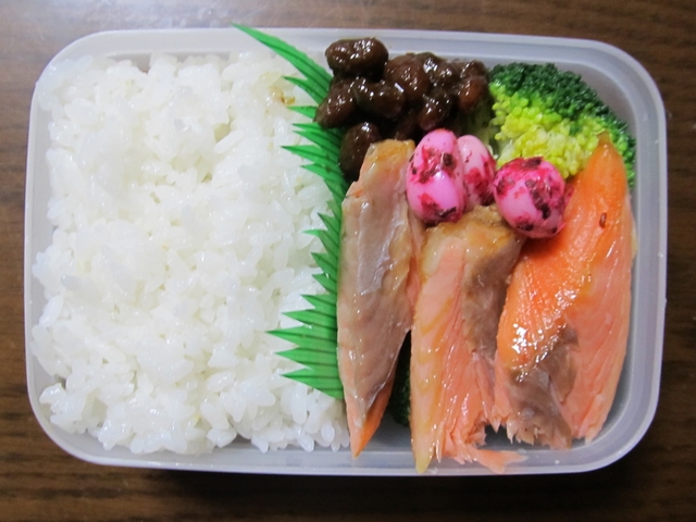 ad2012_11_14.jpg