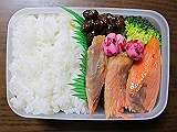 ad2012_11_14_thumb.png