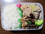 ad2012_11_15_thumb.png