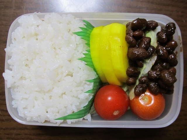 ad2012_11_19.jpg