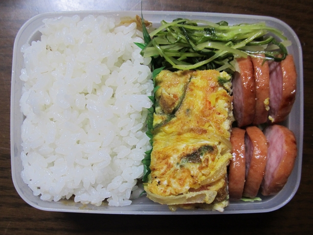ad2012_11_29.jpg