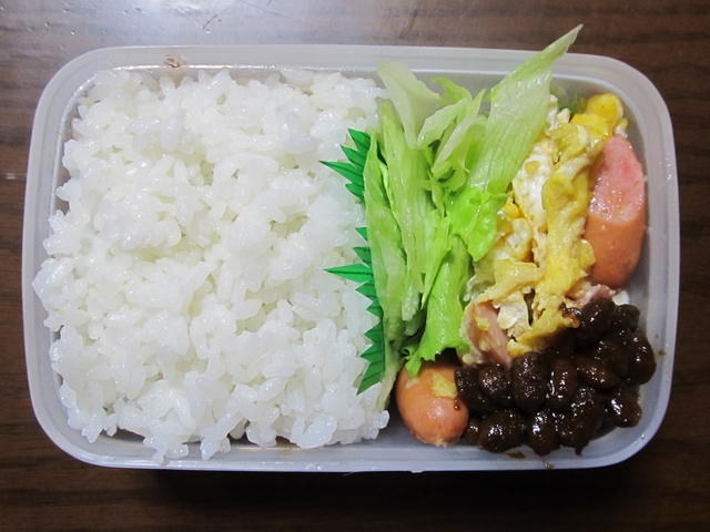 ad2013_01_09.jpg