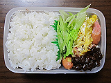 ad2013_01_09_thumb.png