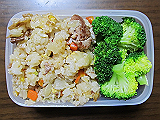 ad2013_01_10_thumb.png
